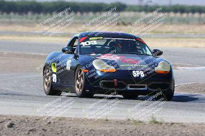 media/May-03-2024-PCA Central Coast (Fri) [[eaa7da0ee1]]/Red Group/Session 2 (Cotton Corners)/